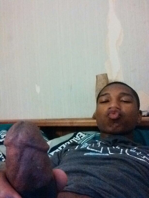 black teen dicks closeup pics